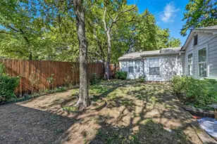 3334 Sheldon Ave, Dallas, TX 75211 - Photo 3