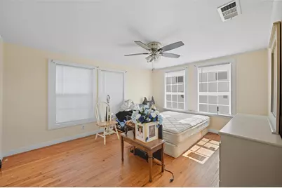 3334 Sheldon Avenue, Dallas, TX 75211 - Photo 9