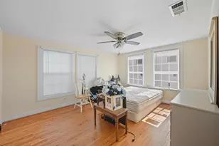 3334 Sheldon Ave, Dallas, TX 75211 - Photo 9