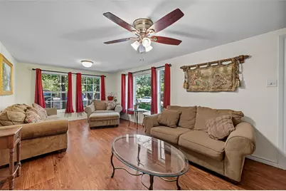 3334 Sheldon Avenue, Dallas, TX 75211 - Photo 11