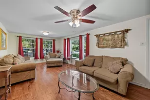 3334 Sheldon Ave, Dallas, TX 75211 - Photo 11