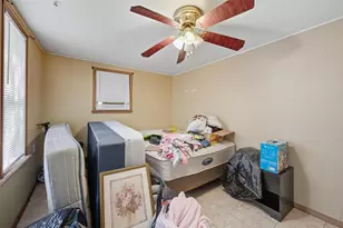 3334 Sheldon Ave, Dallas, TX 75211 - Photo 15