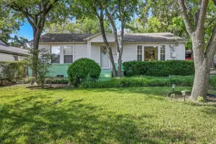 3334 Sheldon Ave, Dallas, TX 75211 - Photo 1