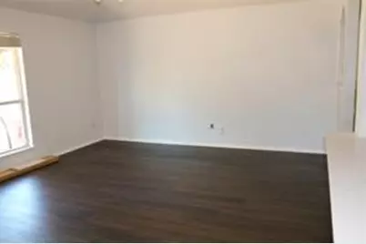 8520 Trinity Vista Trail, Fort Worth, TX 76053 - Photo 5