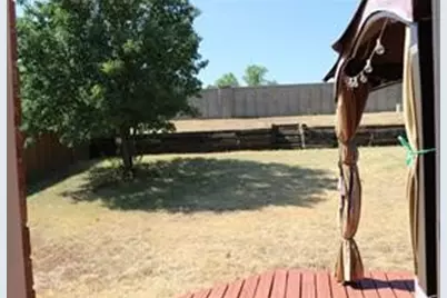 8520 Trinity Vista Trail, Fort Worth, TX 76053 - Photo 7