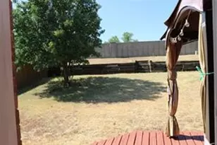 8520 Trinity Vista Trail, Fort Worth, TX 76053 - Photo 7