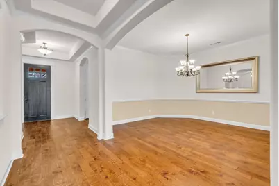 7325 Brynlee Drive, Arlington, TX 76001 - Photo 7