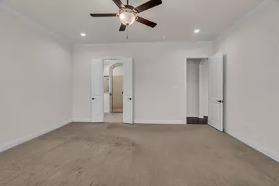 7325 Brynlee Drive, Arlington, TX 76001 - Photo 19