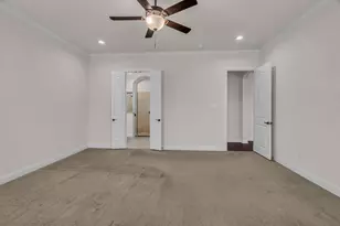 7325 Brynlee Dr, Arlington, TX 76001 - Photo 19