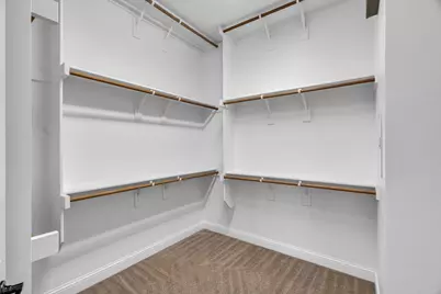 7325 Brynlee Drive, Arlington, TX 76001 - Photo 23