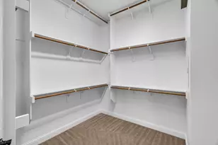 7325 Brynlee Dr, Arlington, TX 76001 - Photo 23