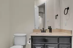 7325 Brynlee Dr, Arlington, TX 76001 - Photo 31