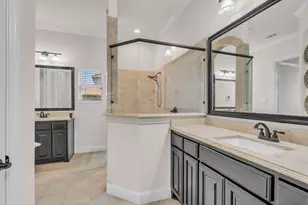 7325 Brynlee Dr, Arlington, TX 76001 - Photo 21