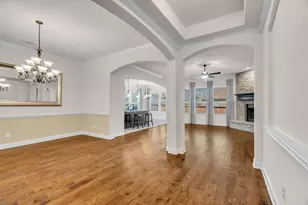 7325 Brynlee Dr, Arlington, TX 76001 - Photo 9