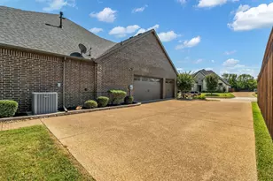 7325 Brynlee Dr, Arlington, TX 76001 - Photo 35