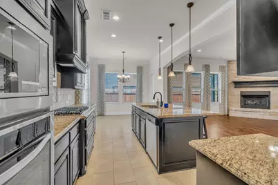 7325 Brynlee Drive, Arlington, TX 76001 - Photo 13