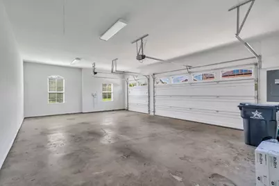 7325 Brynlee Drive, Arlington, TX 76001 - Photo 37