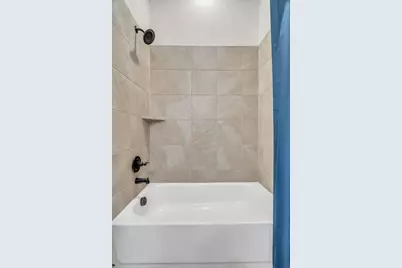 7325 Brynlee Drive, Arlington, TX 76001 - Photo 27