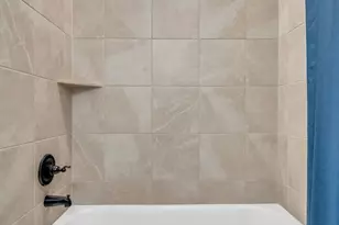 7325 Brynlee Dr, Arlington, TX 76001 - Photo 27