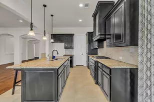 7325 Brynlee Dr, Arlington, TX 76001 - Photo 15