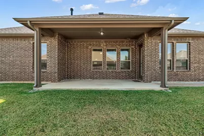 7325 Brynlee Drive, Arlington, TX 76001 - Photo 33