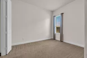 7325 Brynlee Dr, Arlington, TX 76001 - Photo 25