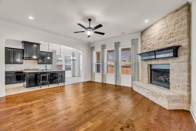 7325 Brynlee Drive, Arlington, TX 76001 - Photo 17