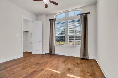 7325 Brynlee Drive, Arlington, TX 76001 - Photo 29