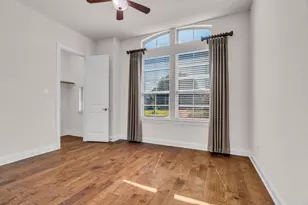 7325 Brynlee Dr, Arlington, TX 76001 - Photo 29