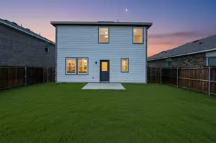 6114 Harrah Ln, Forney, TX 75126 - Photo 9