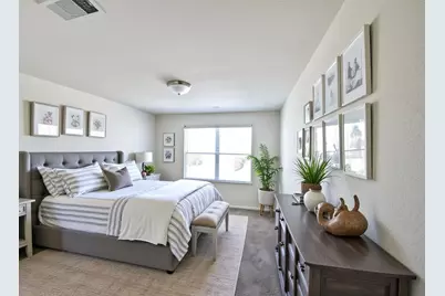 6114 Harrah Lane, Forney, TX 75126 - Photo 5