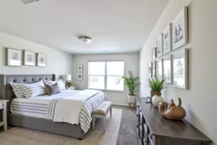 6114 Harrah Ln, Forney, TX 75126 - Photo 5