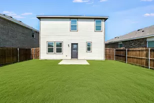 6114 Harrah Ln, Forney, TX 75126 - Photo 11