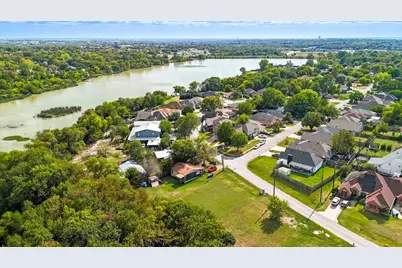 869 Lakeside Drive, Rockwall, TX 75032 - Photo 7