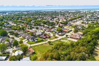 869 Lakeside Drive, Rockwall, TX 75032 - Photo 9