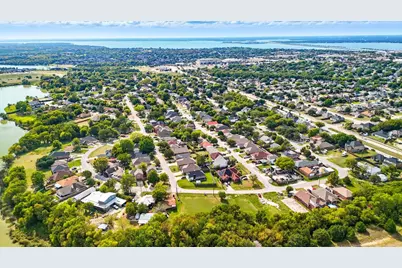 869 Lakeside Drive, Rockwall, TX 75032 - Photo 13