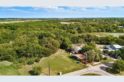 869 Lakeside Drive, Rockwall, TX 75032 - Photo 5