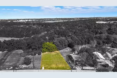 869 Lakeside Drive, Rockwall, TX 75032 - Photo 1