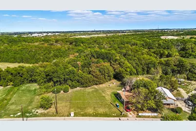 869 Lakeside Drive, Rockwall, TX 75032 - Photo 3