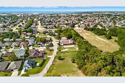 869 Lakeside Drive, Rockwall, TX 75032 - Photo 11