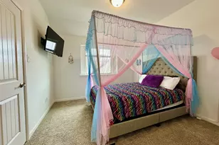 16601 Hidden Cove Dr, Celina, TX 75009 - Photo 25