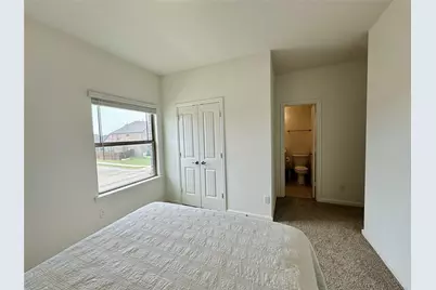 16601 Hidden Cove Drive, Celina, TX 75009 - Photo 23