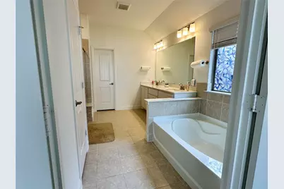 16601 Hidden Cove Drive, Celina, TX 75009 - Photo 15