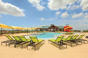 16601 Hidden Cove Dr, Celina, TX 75009 - Photo 33