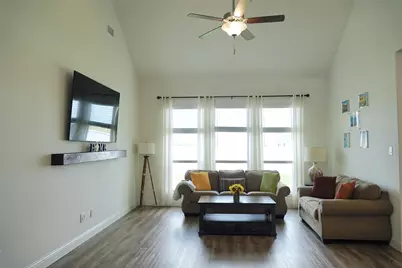 16601 Hidden Cove Drive, Celina, TX 75009 - Photo 7