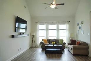 16601 Hidden Cove Dr, Celina, TX 75009 - Photo 7