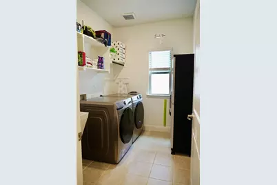 16601 Hidden Cove Drive, Celina, TX 75009 - Photo 17