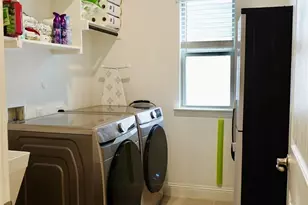 16601 Hidden Cove Dr, Celina, TX 75009 - Photo 17