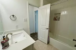 16601 Hidden Cove Dr, Celina, TX 75009 - Photo 27