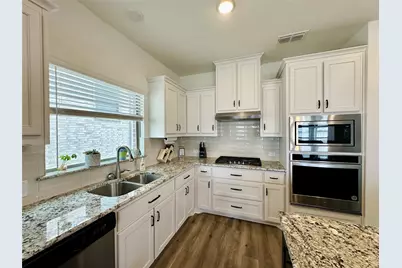 16601 Hidden Cove Drive, Celina, TX 75009 - Photo 13